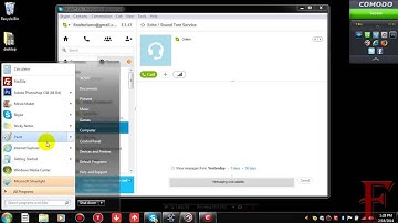 How To Configure Comodo Firewall for Best Security