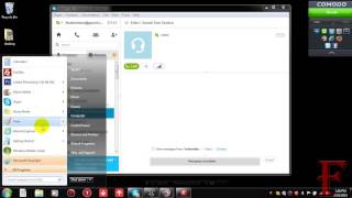 How To Configure Comodo Firewall for Best Security