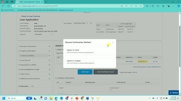 Nexys Featured Highlight: Enhancing Fraud Detection with Nexys