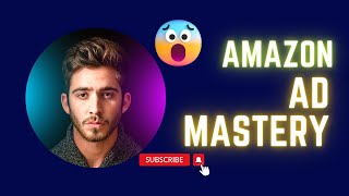 🚀3 Top Amazon PPC Ads Strategy - Amazon Advertising Hacks