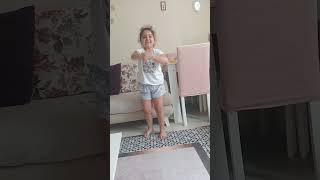 Çağirdiğin Kizlar Nerdeler Osmannnnnn