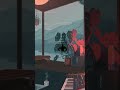 Mac Miller Sample Lo-fi/Chill/Study Type Beat - Be Mine#yungkai #lofi #macmiller #chillvibes