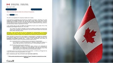 Verify Your Indian University Degrees with FACTS Verify | Trusted Verification Services