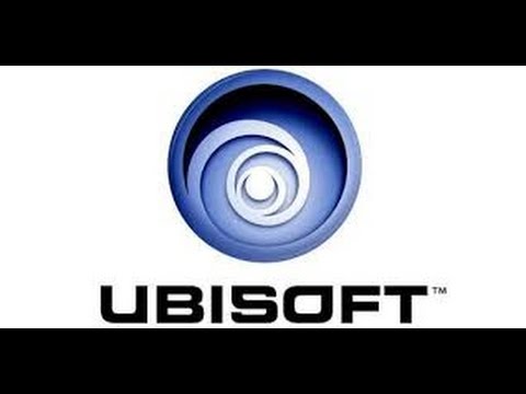 Ubisoft Game Launcher error 1 , 2  & 3 Fixed