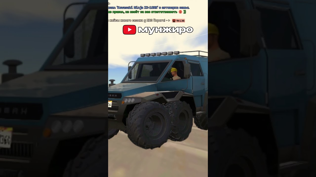 2 часть. ВЛОЖИЛ 30 МИЛЛИАРДОВ В АФК ЗАРАБОТОК 🤑 АРИЗОНА РП ✅ 