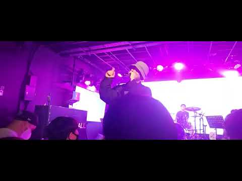 롤링홀 30주년 기념 뿌나콘 가리온 회상