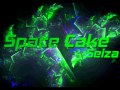 Seiza - Space Cake (DUBSTEP)