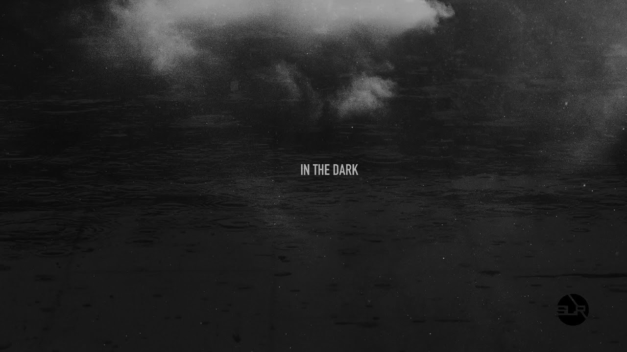 John Torri - A Spiral in the Dark (Silent Illusion Mix) - SLR008