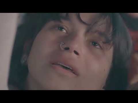 الاغنيه اللي بتوجعنا كلنا بجد من البداية قولتلك اني مش دايما يكون الحب كافي حماقي 