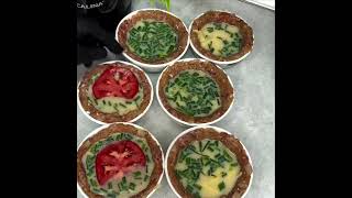 Dietali taomimiz juda mazali layk bosib obuna bo‘lishni unutmang