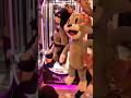 Win Big Tom And Jerry &amp; Big Batman Cut The Rope Timezone Korum Mall Thane #arcade #games #shorts