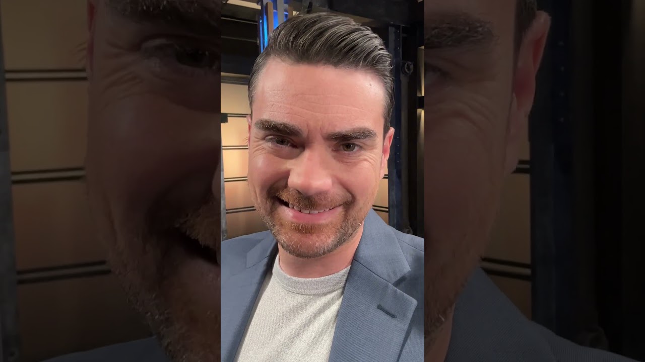 DEI Gets Defunded, and Disney Cancels Tinker Bell