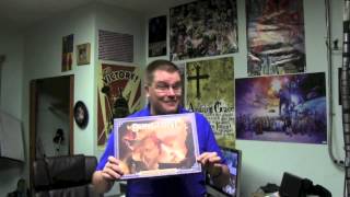 Dice Tower News - October 15, 2012