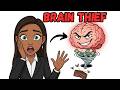 Your Brain Was Designed for SPENDING and TERRIBLE at SAVINGS — Here's How to Override It.