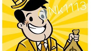 How To Get Quick Megabucks Part 2 Information