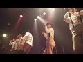 第11回 A cappella Spirits 北陸・東海最終予選 どぶろっくりん