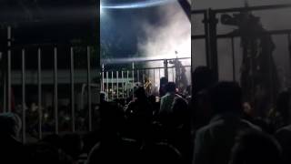 Download Lagu Samboyo putro live wates tanjunganom MP3