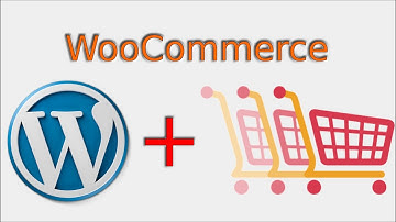 Thiết kế trang web bán hàng đơn giản bằng WordPress và WooCommerce - ST Tech