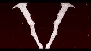 VeZq INTRO | By VeZq