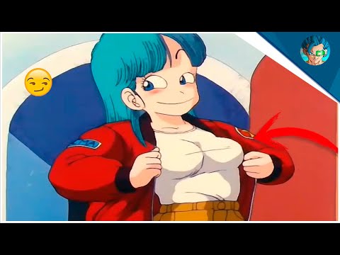 Dragon Ball Capítulo 4 ¿Qué Salió Mal? | @Purachilena - Dragon Ball Capítulo 4 ¿Qué Salió Mal? | @Purachilena