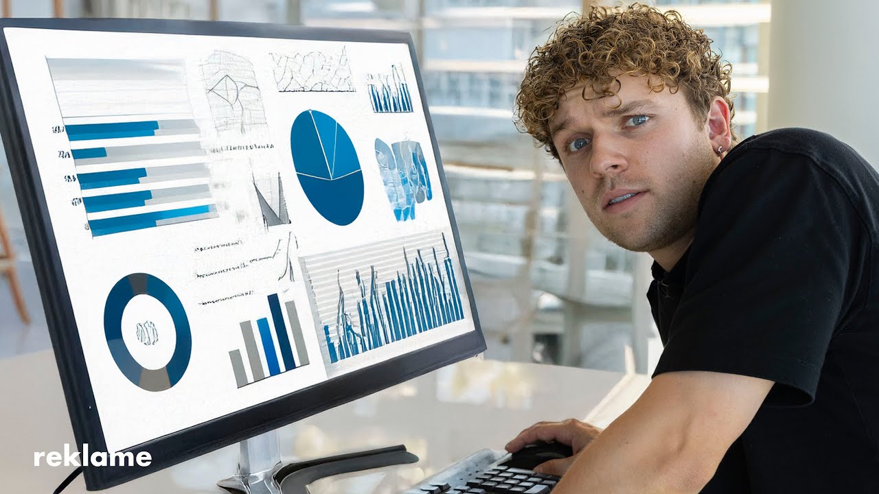 Hvad kan jeg blive? Revisor