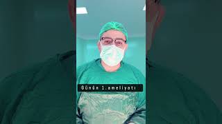 Rahim korunarak miyom ameliyatı (uterine fibroid surgery) +90 530 833 7940