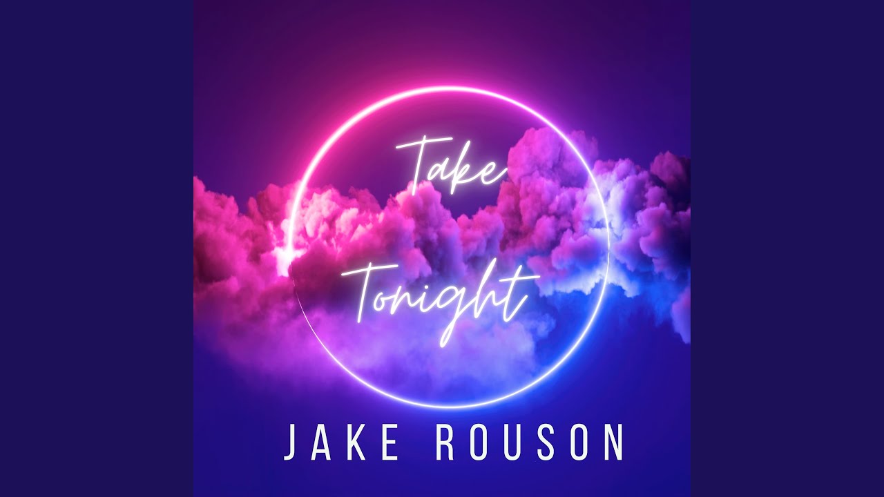 Take Tonight - YouTube
