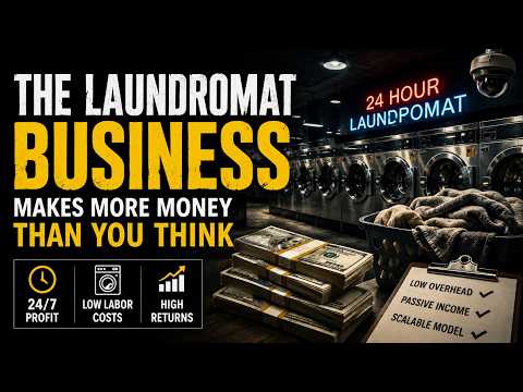 24 Hour Laundromat Open Now 15