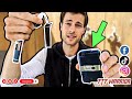 How To: Insulin Pump Site Change (Tandem T Slim X2 Insulin Pump)