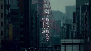Tokyo Yuubaku