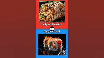 Wat zou jij kiezen 🤔🤔? #whatwouldyourather #whatwouldrather #whatwouldyouchoose #quiz #quiztime