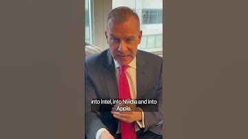 Understanding trade wars and trade policy