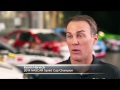 Technology In Action – Mobil 1 & Stewart-Haas Racing | Mobil 1 The Grid