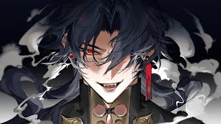 Blade 0 Cycle Swift Dispatch 3.7 Anomaly Arbitration 5Tvs