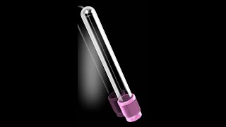 www.gsdmfg.com | bubble pumps stems molds running foam pumps stems mould running
