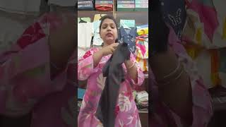 Live highlight kunj fashion booking no. 7889065609