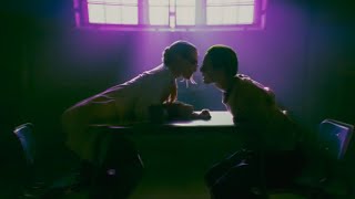 Last Laugh Feat. Ètheoriginal