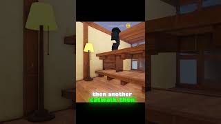 How to Build Elevator #buildahaven #roblox