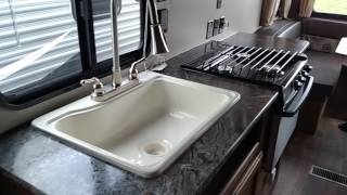 Keystone Springdale Summerland 2020 With Lifetime Warranty. Call Or Text Scott Stettes 417-317-2372