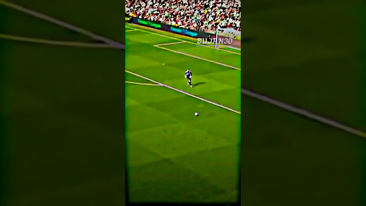 Harry Maguire(🐐)Vs De Gea..👿🥶