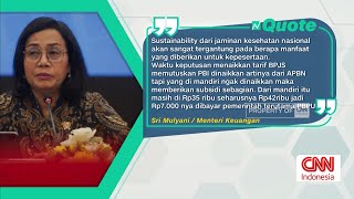 Download Lagu Iuran BPJS Kesehatan Akan Naik Bertahap di 2026 MP3 Download Lagu Iuran BPJS Kesehatan Akan Naik Bertahap di 2026 MP3