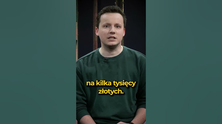 ZMIENILI WERSJĘ WYPADKU 14-LATKI! POLICJA I WOJSKO WCIĄGNIĘTE W SKANDAL W RZESZOWIE