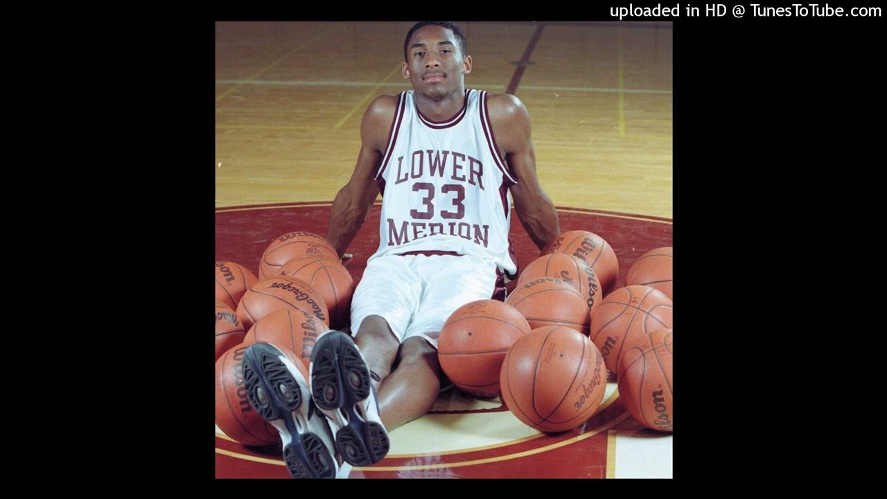 [FREE] BabyTron x Detroit Sample Type Beat 2024- "Love The Game"