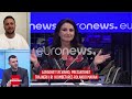 Rolando Maran trajner i Kombëtares! Shpërthen gazetari: O Silvinjo ku je?