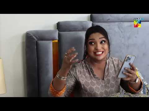Meri Khubsurat Behan Kaha Hain..!! [ Sonya Hussyn & Muneeb Butt ]Made For China