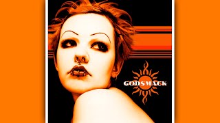 Situation - Godsmack (Instrumental)