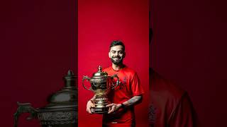 RCB का trophy जीतने का chance कितना है 😱#royalchallengersbangalore #rcbians #rcbvscsk #rcbfans