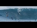 Sesión de Surf en MEÑAKOZ (Noviembre 2016)