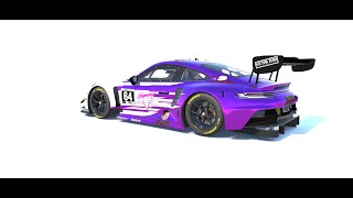 Bus bois Petit Le Mans
Bus bois Petit Le Mans Bus bois Petit Le Mans