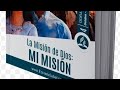 "Las decisiones y la misión" Cap. 2 p. 1 #librocomplementario #iasd #misionglobal